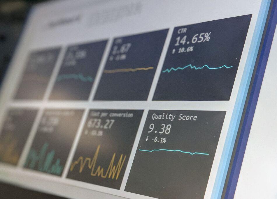 Invyo lève 1,4 million d’euros pour accélérer son développement