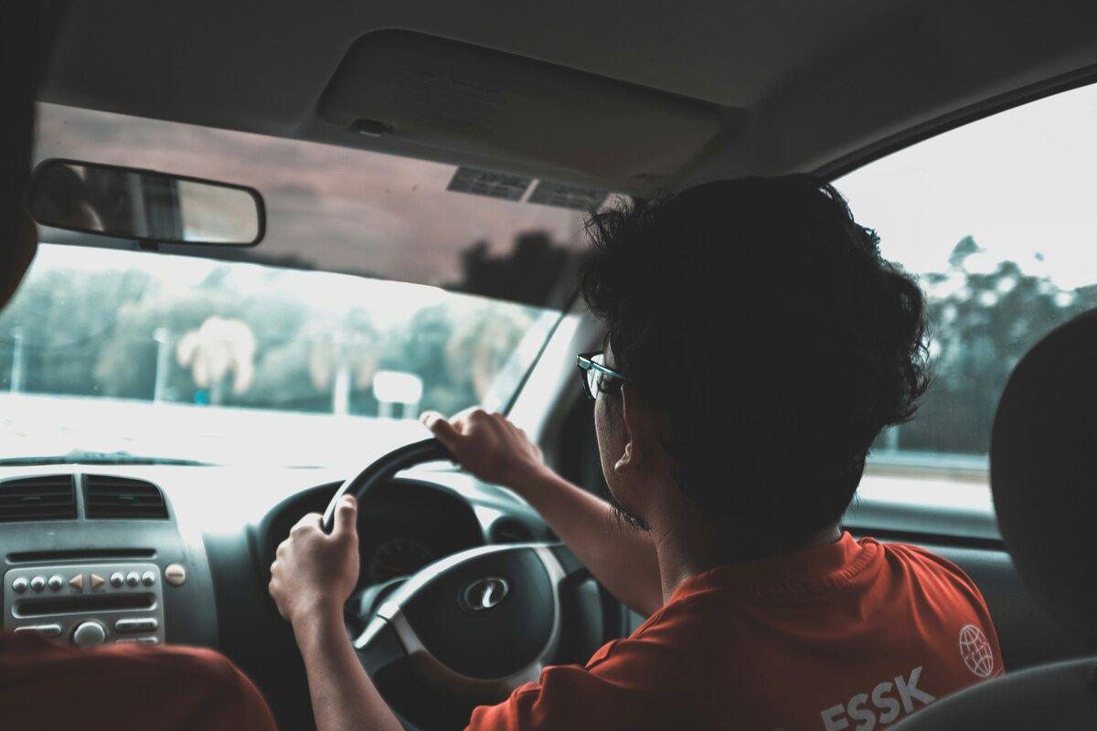 Covoiturage : BlaBlaCar va investir 100 millions d’euros pour accélérer son développement