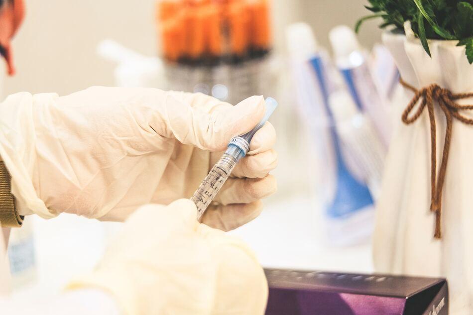 PDC*line Pharma obtient de nouveaux financements pour son projet de vaccin contre le cancer colorectal
