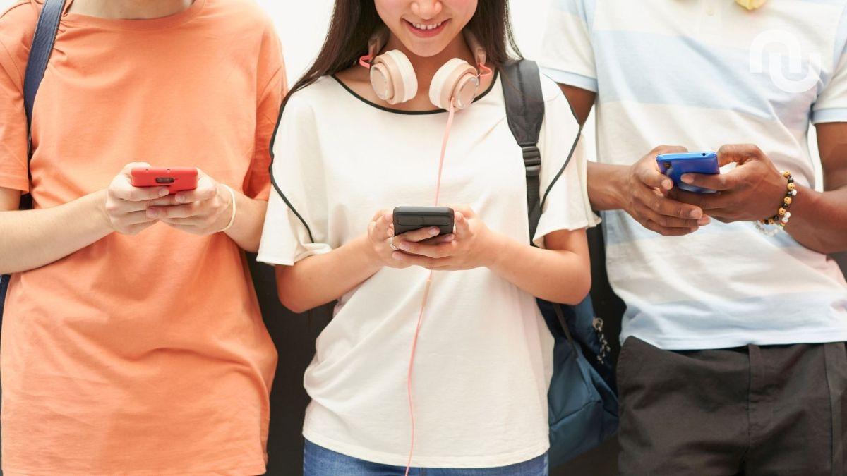 Coup de coeur pour Eliott, la nouvelle app de révision des collégiens et lycées