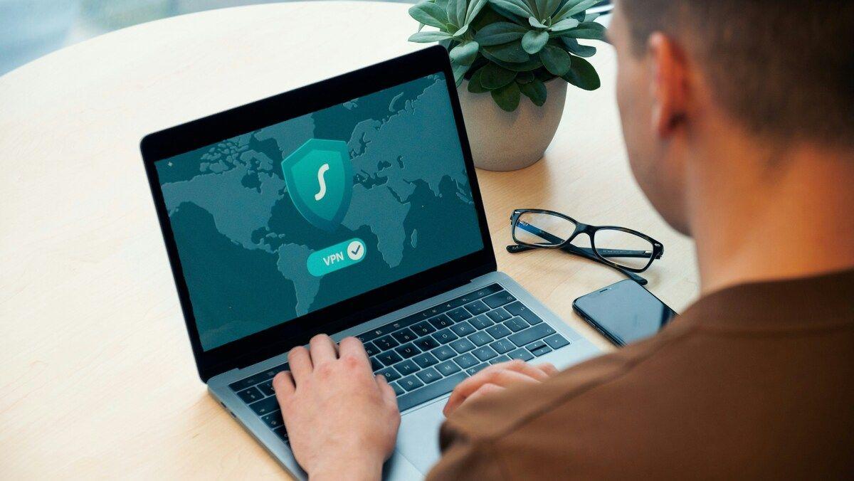 Cybertech : Anozr Way lève 6 millions d’euros pour ses solutions de cybersécurité