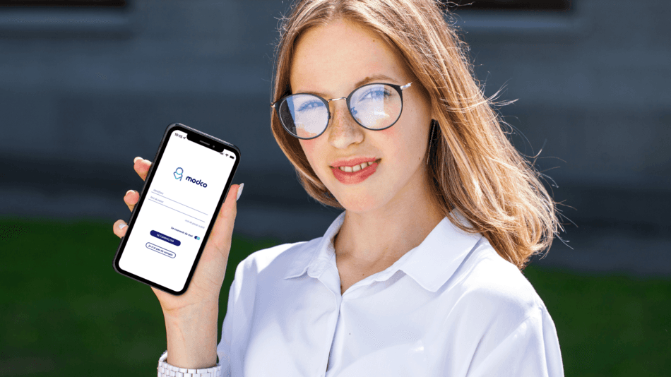 ModCo transforme le smartphone en outil pédagogique à l’école 