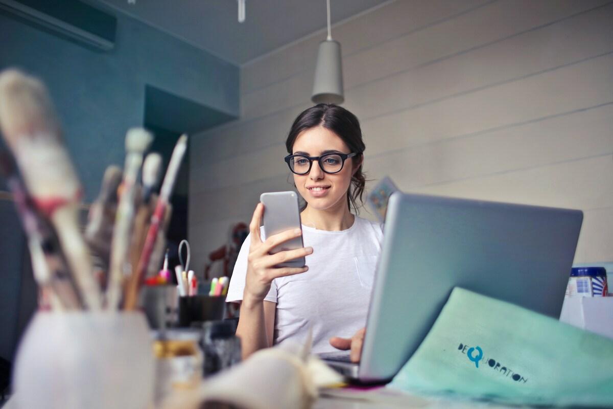Portage salarial : une alternative à la micro-entreprise ?