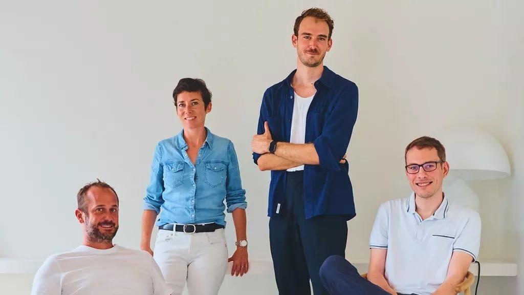 Sweep, la greentech montpelliéraine, fait l’acquisition de Consequence pour renforcer ses algorithmes