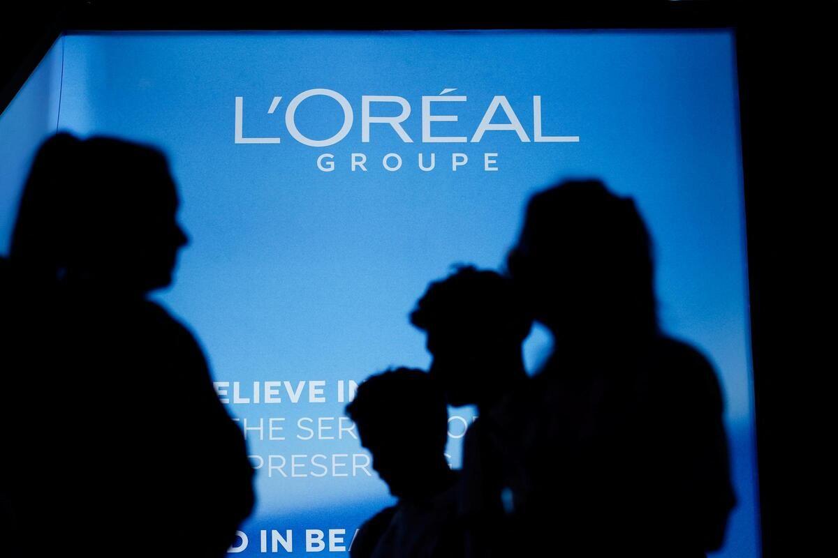 L’Oréal investit 60 millions d’euros pour doubler sa production de parfums de luxe à Gauchy