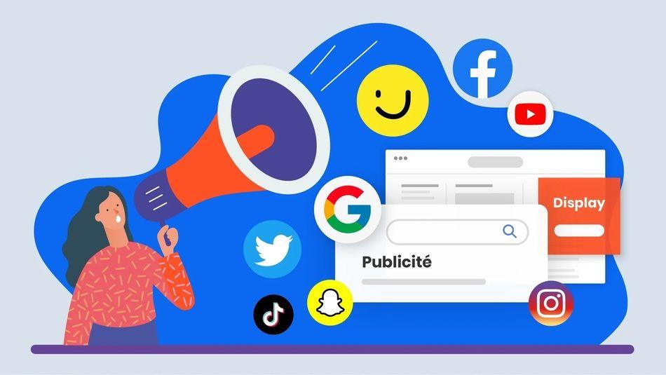 10 conseils pour développer la notoriété de son entreprise en ligne 