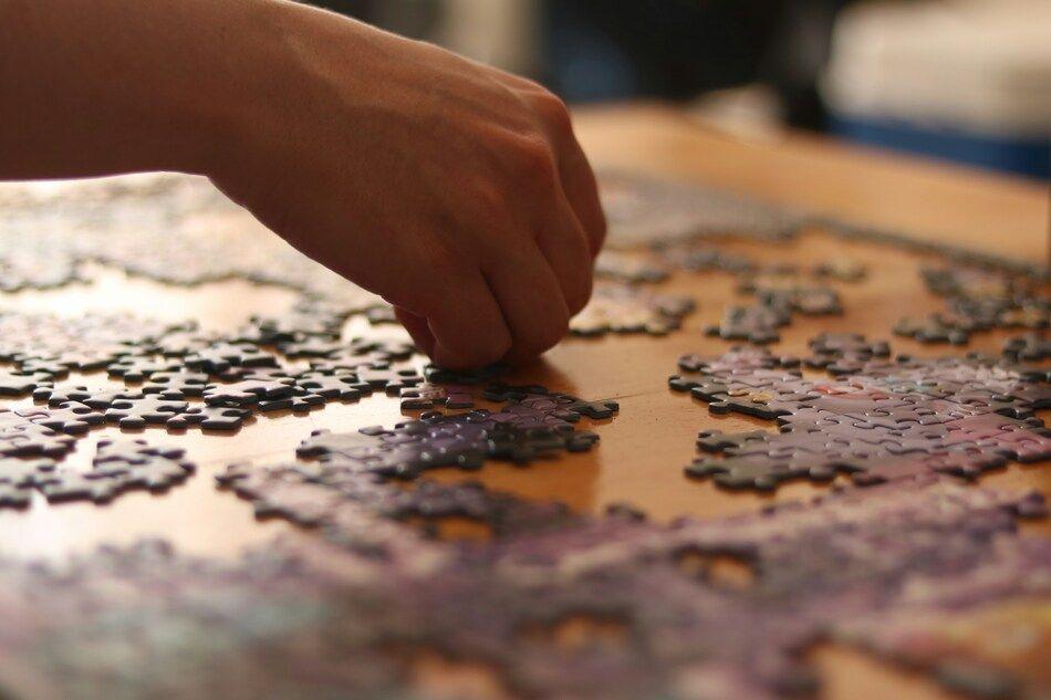 Ravensburger France élargit sa cible et compte se positionner sur le marché du livre