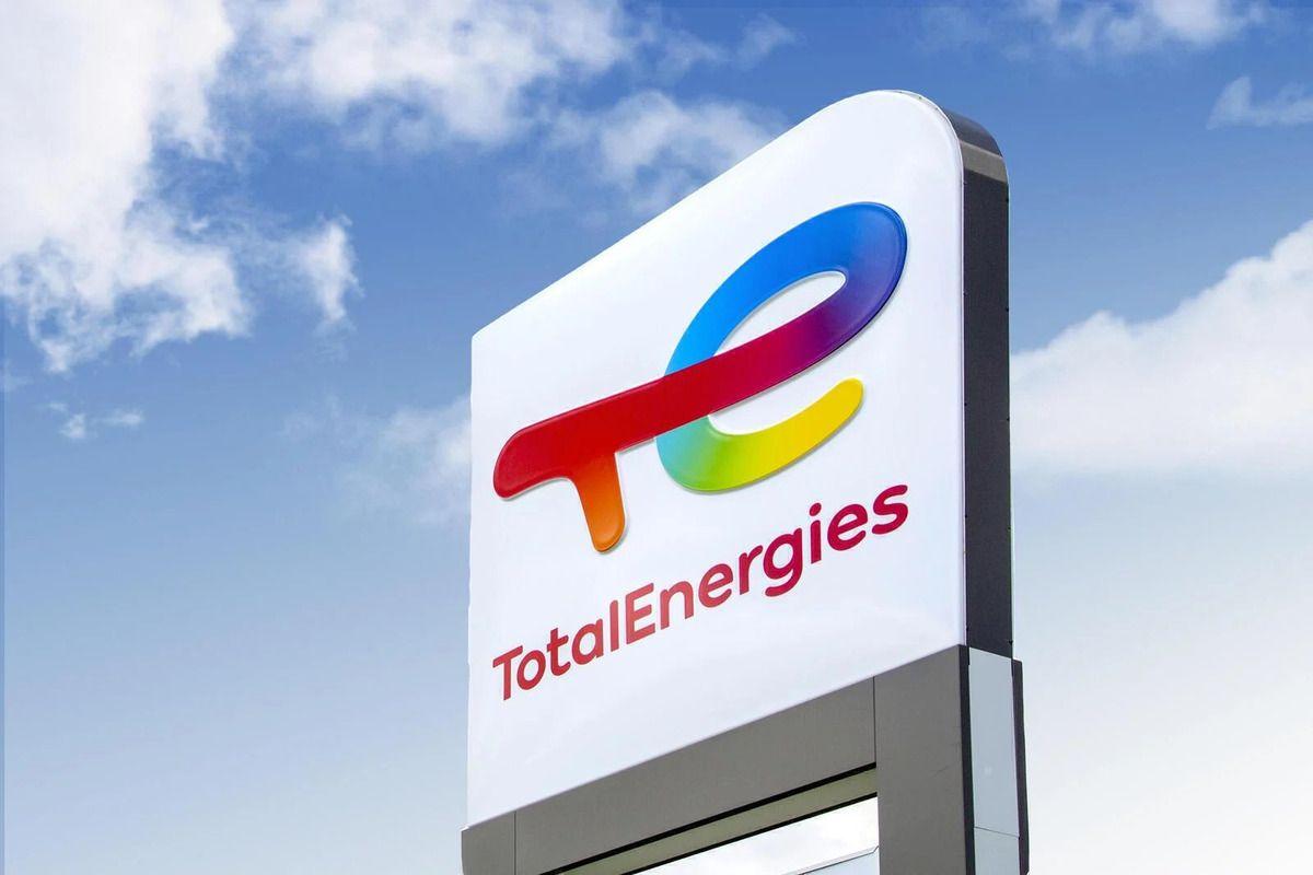 TotalEnergies renforce son influence en Afrique avec le rachat des parts de Scatec ASA