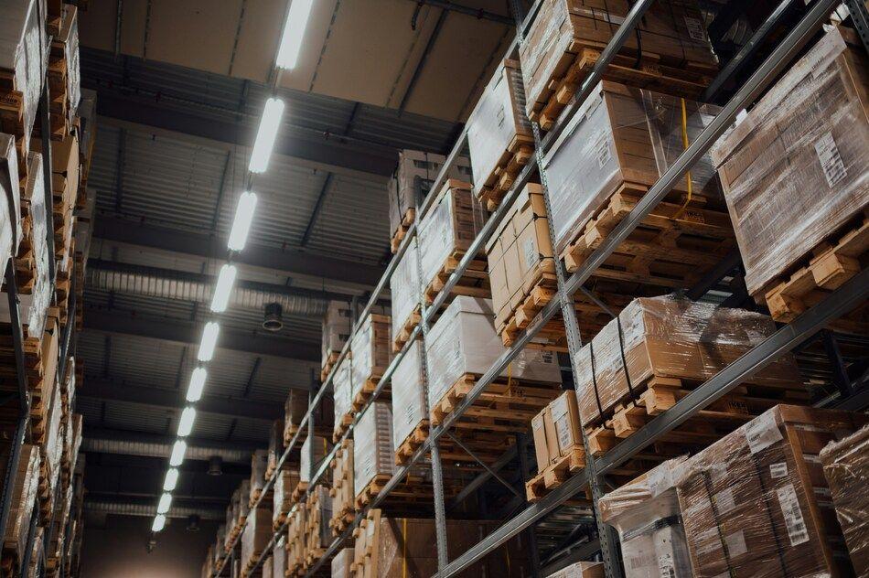 Traçabilité : E-Dentic et Barcodis entament un rapprochement stratégique