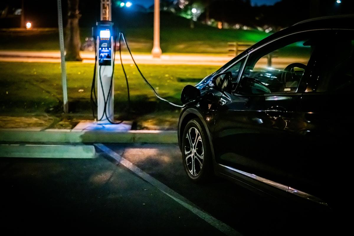 Agilauto Partage, la plateforme d’autopartage de véhicules électriques du Crédit Agricole