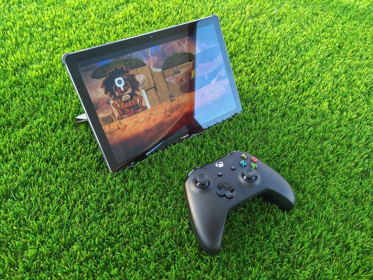 Cloud gaming : Gamestream lève 4,5 millions d’euros