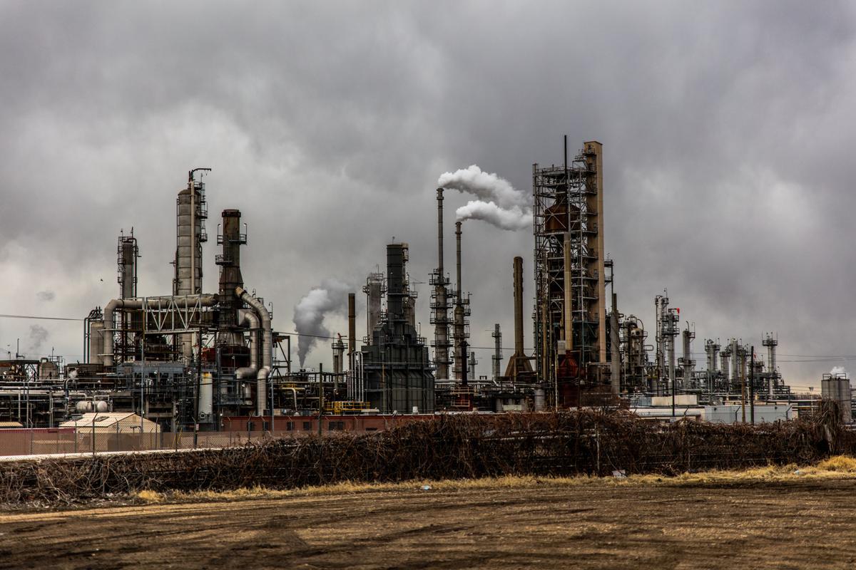 Air Liquide et KBR vont collaborer pour développer de nouvelles solutions bas carbone