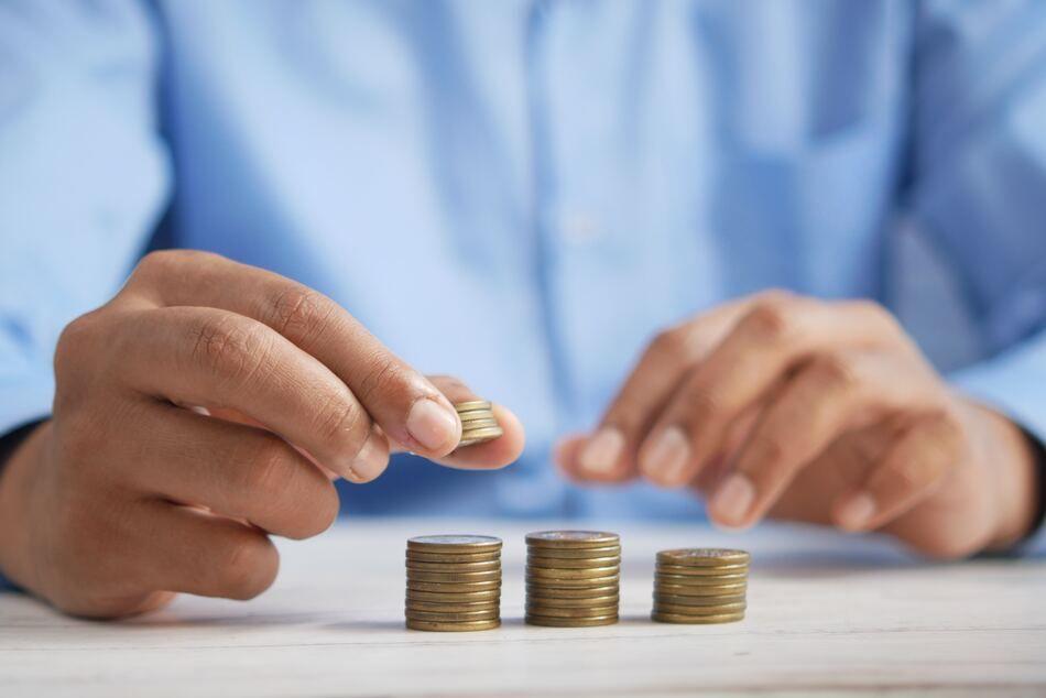 Defacto, la start-up qui accompagne financièrement les entreprises, lève 10 M€