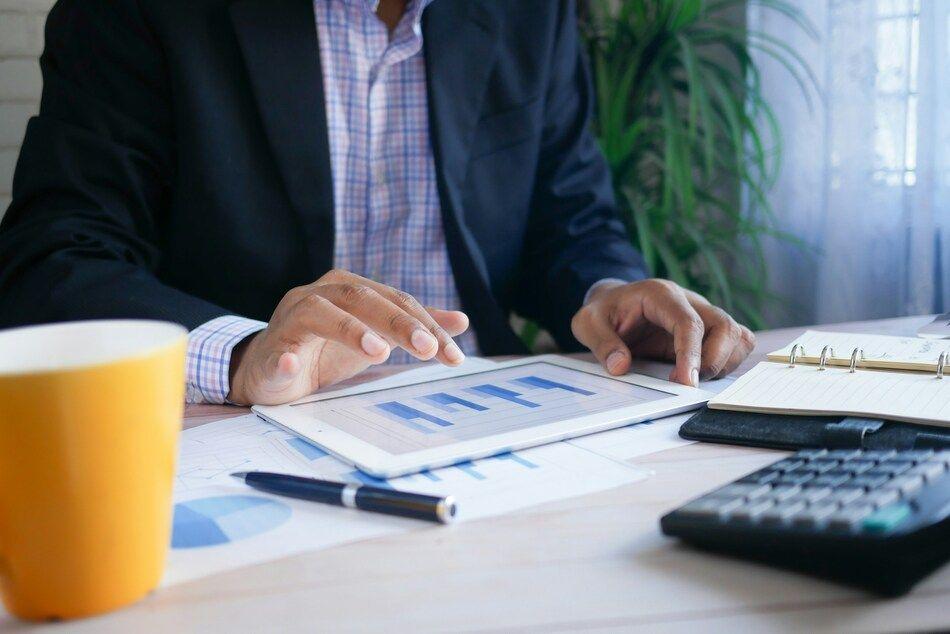 S'obstiner, arrêter, pivoter... nos conseils pour affronter les réalités du quotidien d'un projet entrepreneurial