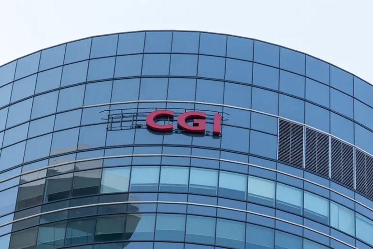 Services numériques : CGI négocie le rachat d'Apside