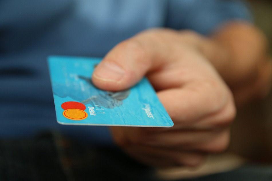 Comment ouvrir un compte bancaire professionnel ?