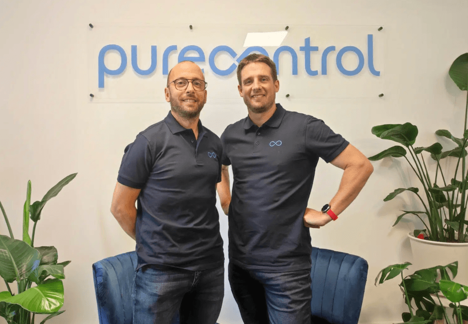 Veolia travaille avec Purecontrol pour optimiser les consommations énergétiques de ses stations d’épuration