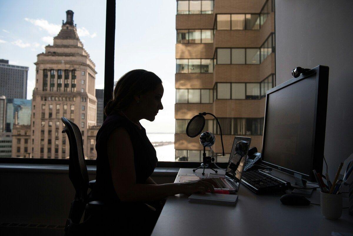 Se verser un salaire en tant qu’entrepreneur : ce qu’il faut savoir