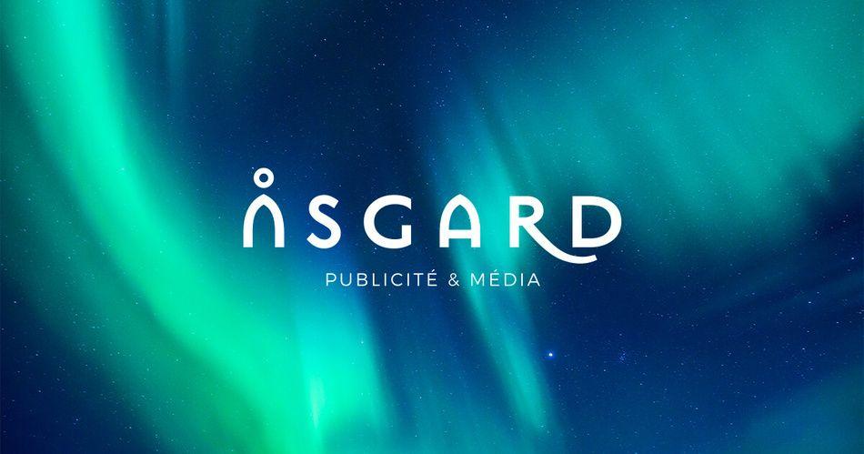 L’agence de publicité et communication Asgard fait l’acquisition d’Aloha