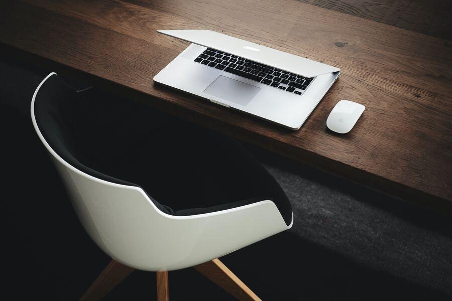 Comment mettre en place une démarche QVT dans son entreprise ?