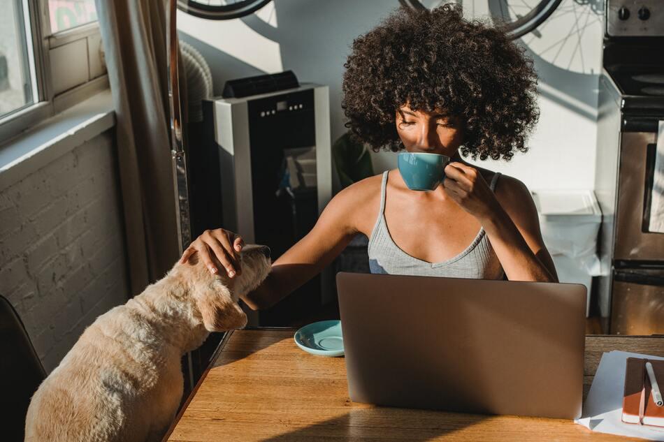 10 conseils pour une gestion équilibrée de votre vie professionnelle et personnelle