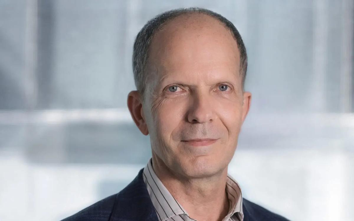 Cyllene Therapeutics : une levée de fonds stratégique
