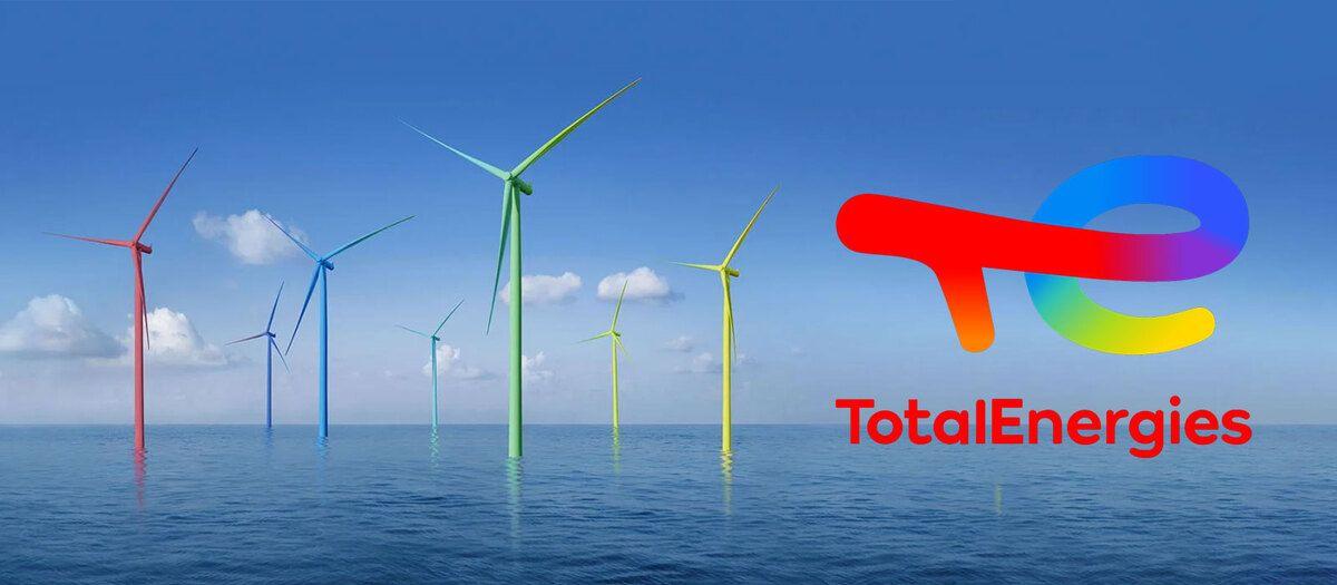 TotalEnergies s’associe à HitecVision pour accélérer le développement du biogaz en Pologne