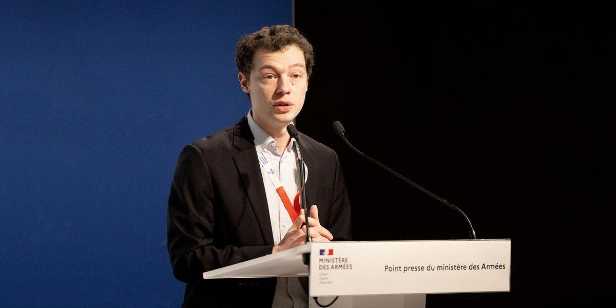 L’AMIAD accélère sur l’IA et noue un partenariat avec Mistral AI 