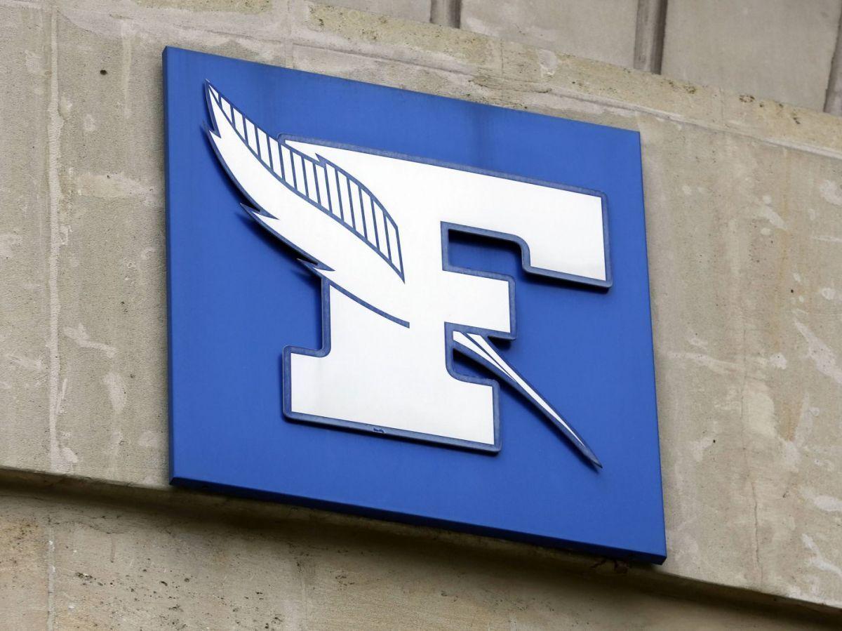 Le Figaro attaque le géant Microsoft en justice