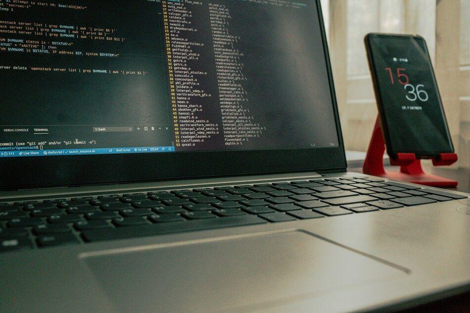 Le startup studio CyGo Entrepreneurs annonce une levée de fonds de 5 millions d’euros