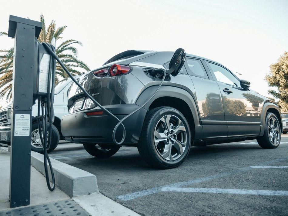 L’Etat lance une initiative : 100 euros par mois pour rendre la mobilité accessible aux foyers à revenu modeste