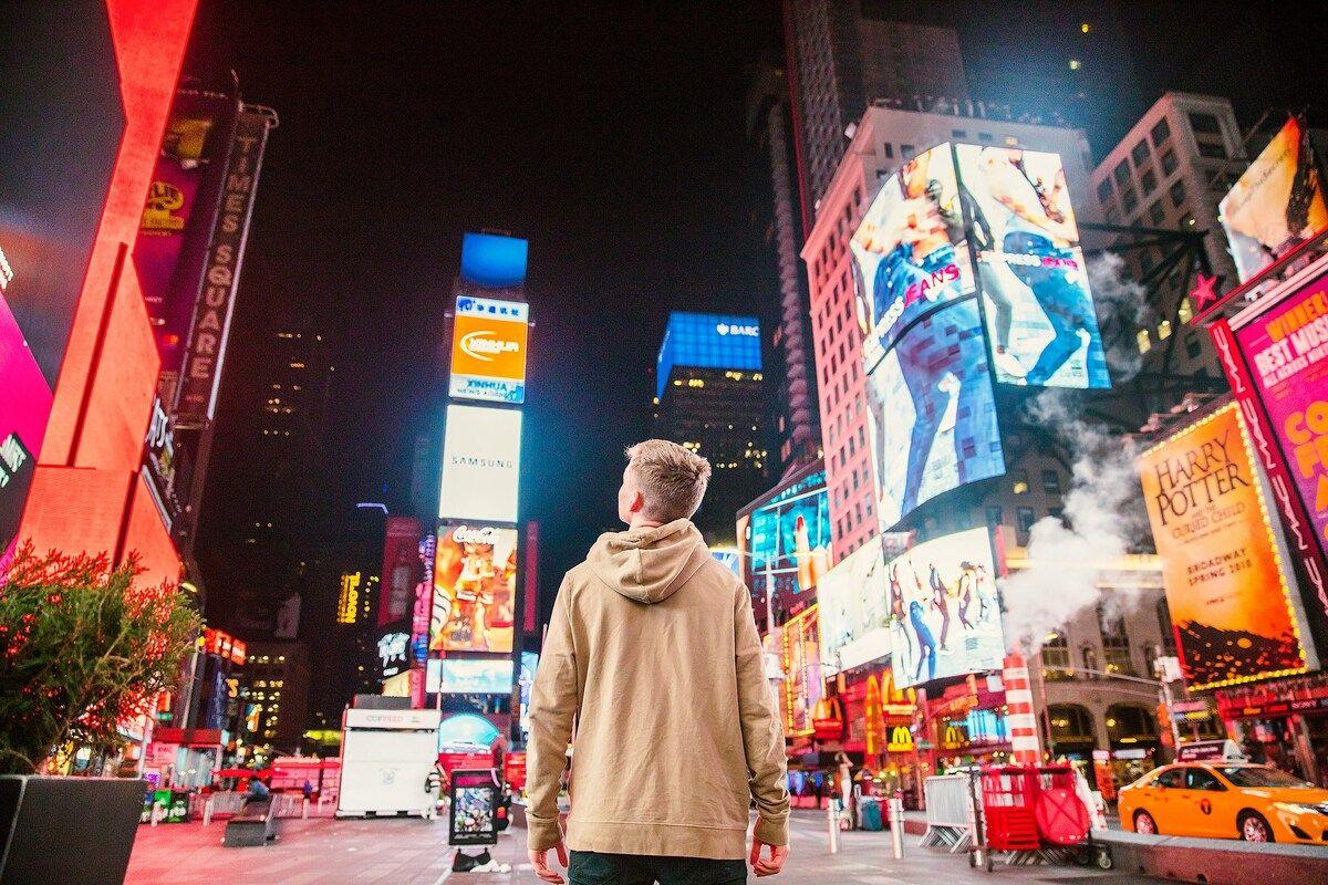 Adtech : Sensego, spécialiste de l’IA, racheté par Mobsuccess