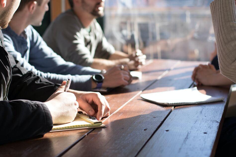 7 actions RSE à instaurer dans sa micro-entreprise