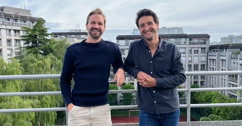 Malibou, la jeune solution de SIRH, lève 3 millions d’euros