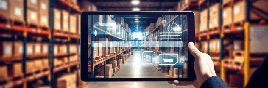 Sopra Steria et Pelico s’associent pour une offre sécurisée de gestion des données industrielles