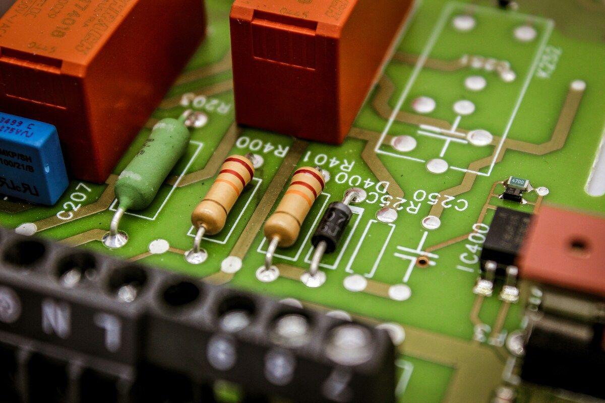 Électronique : Inodesign-Group lève 3 millions d’euros pour accélérer sa croissance