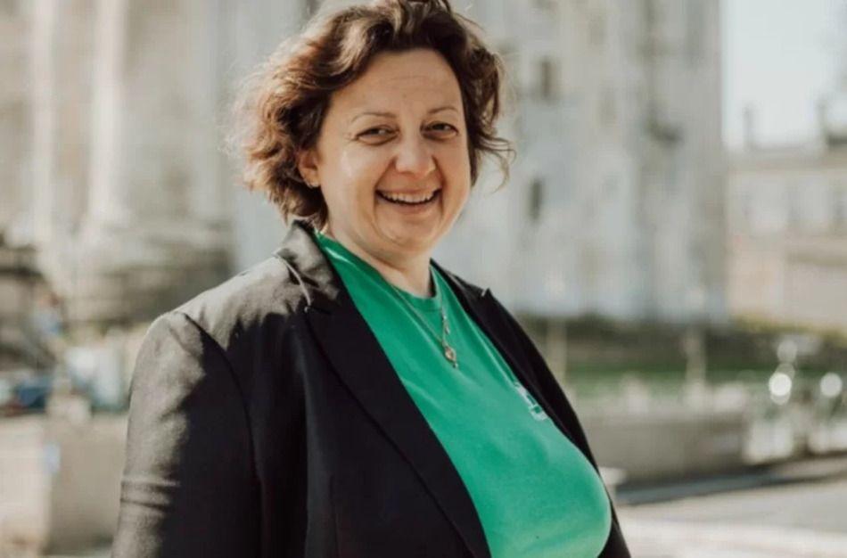 Bati Garanti : un service de paiement de confiance entre particuliers et artisans 