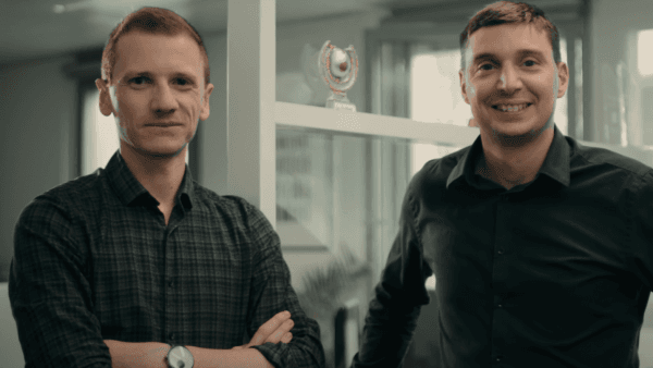 E-Recycle boucle une levée de fonds de 1,5 million d’euros pour atteindre les 40 000 appareils reconditionnés par an