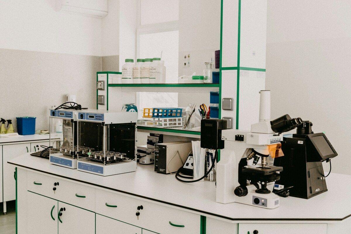 Cancer : Adcytherix lève 30 millions d’euros pour son lancement