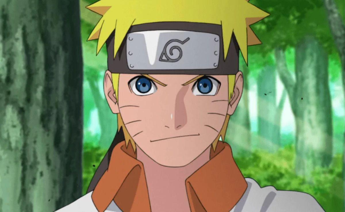 Sekai signe un contrat de licensing de la franchise Naruto et lève 10 M€