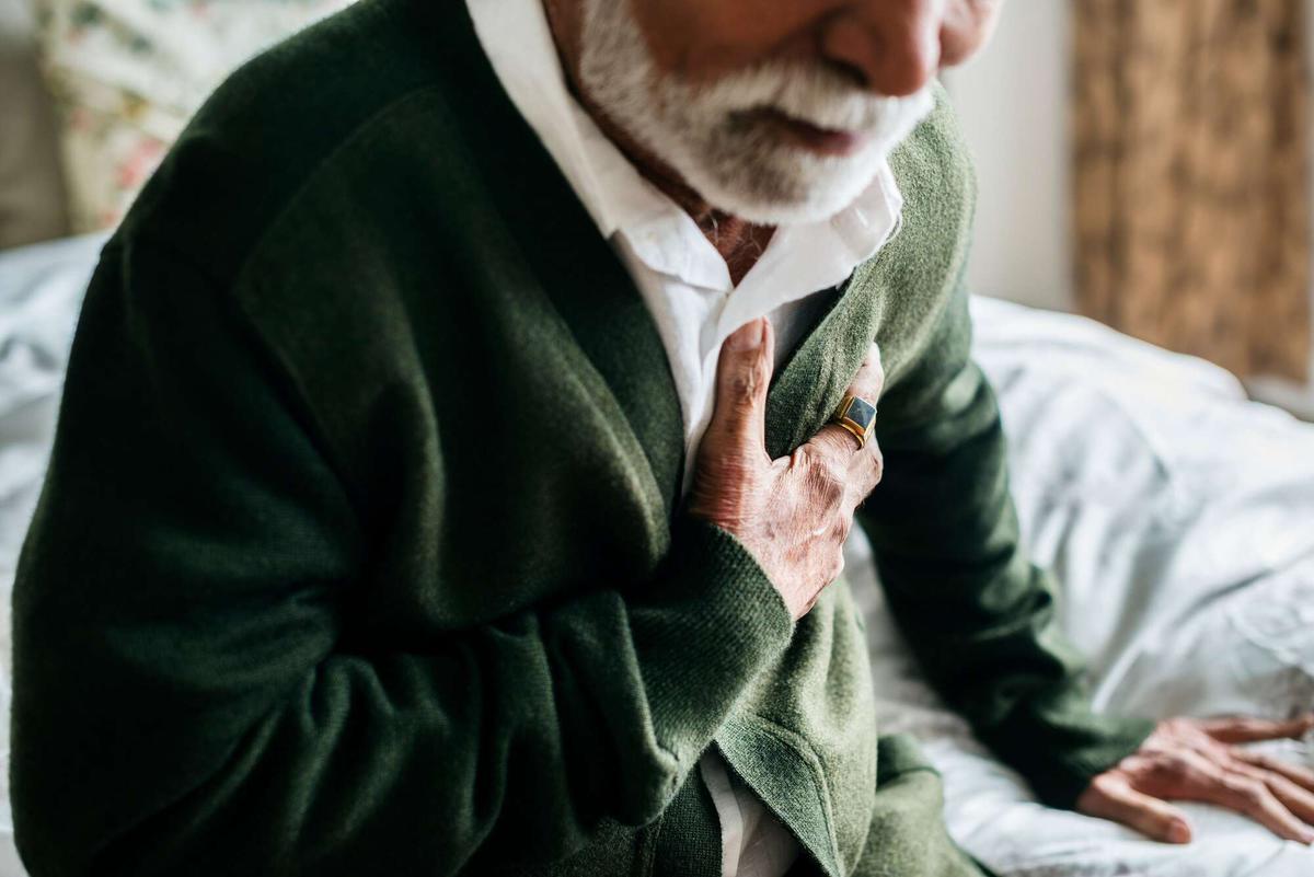 Corteria Pharmaceuticals lève 65 M€ pour soigner l’insuffisance cardiaque 
