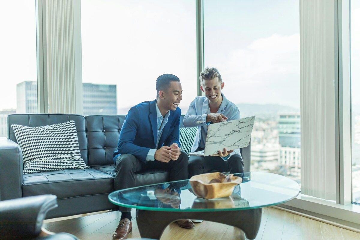 Kbis, statuts, capital social : à quoi ça sert vraiment ?