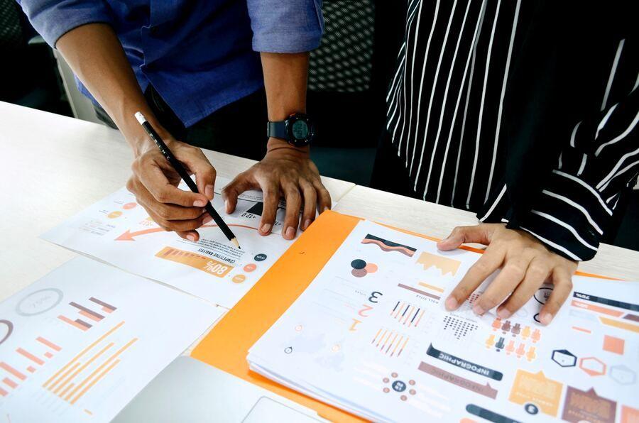 Comment attirer efficacement de nouveaux clients ?