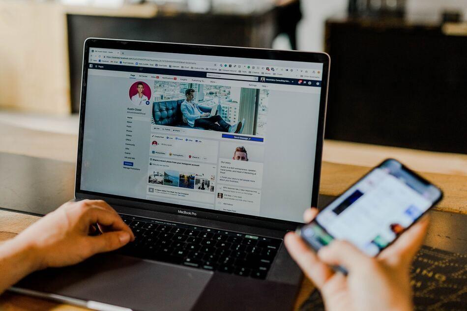 10 conseils pour gérer ses réseaux sociaux