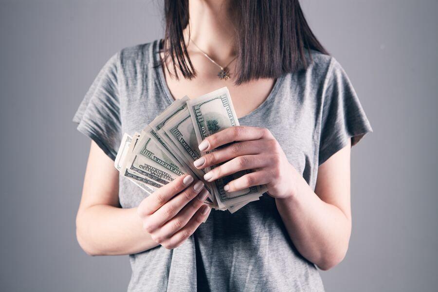 Comment établir votre prix de vente en harmonie avec le marché ?