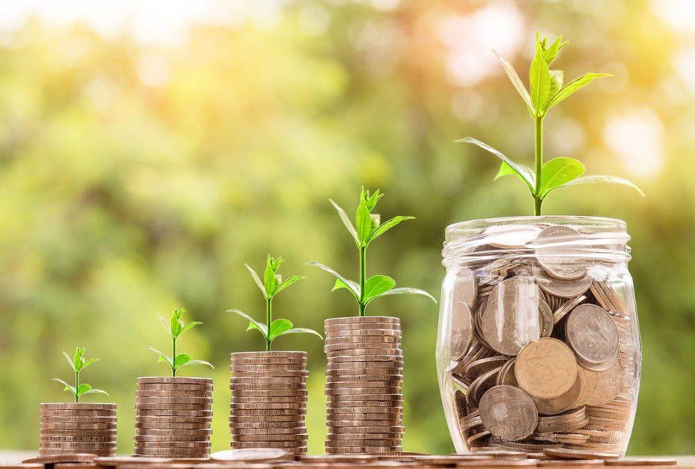 Les taux de l’assurance vie sont en hausse