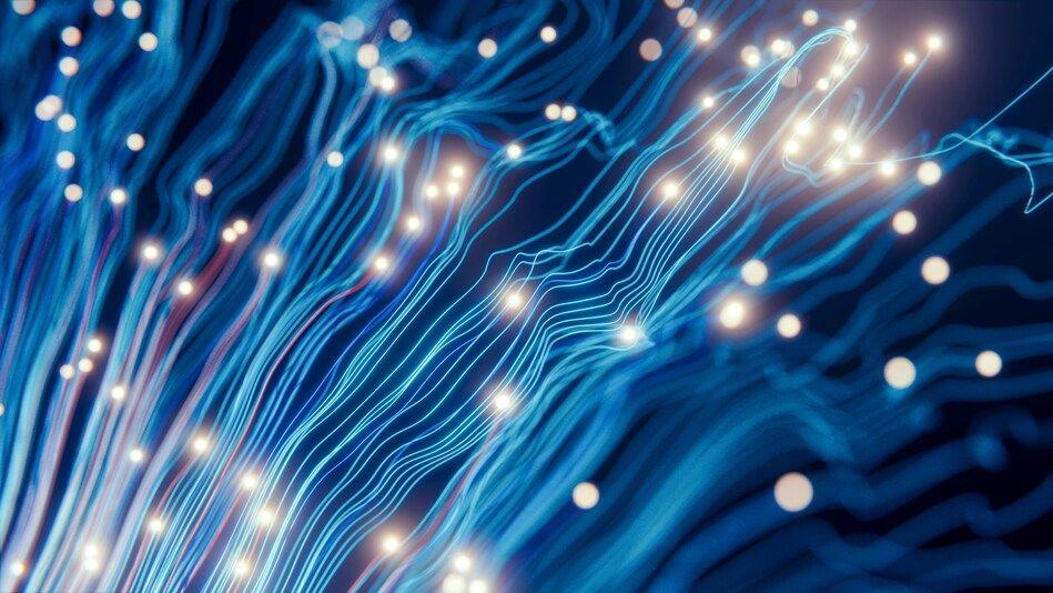 Data : ChapsVision lève 85 millions d’euros et s’empare de Sinequa