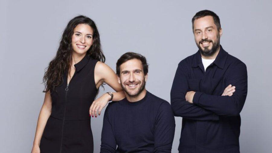 Fintech : PIVOT lève 5 millions pour accélérer le développement de sa plateforme Saas de gestion de processus d’achat