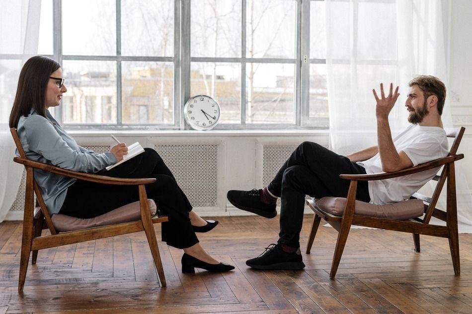Comment choisir le secteur de votre reconversion professionnelle ?