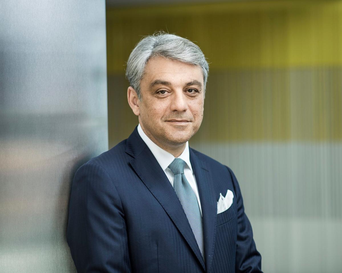 La « Renaulution », une déferlante commerciale lancée par Renault prend forme avec l’annonce de 12 lancements pour 2024